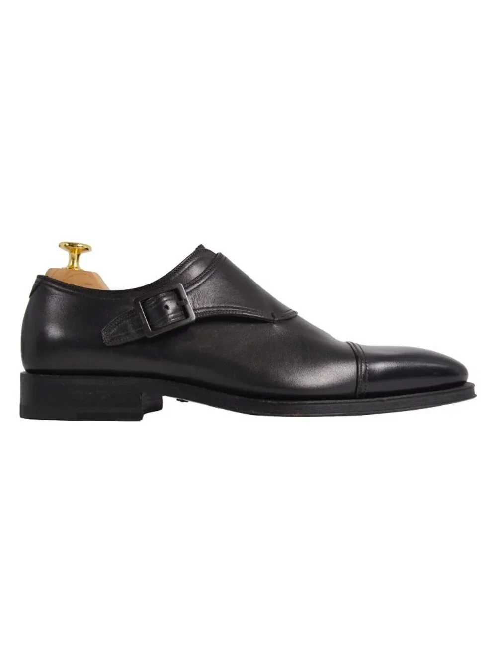 Gucci product name